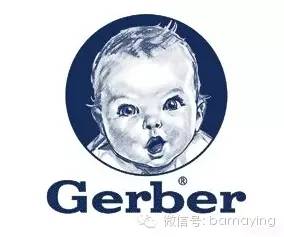 各种泥的搭配辅食,软嫩易嚼的辅食泥