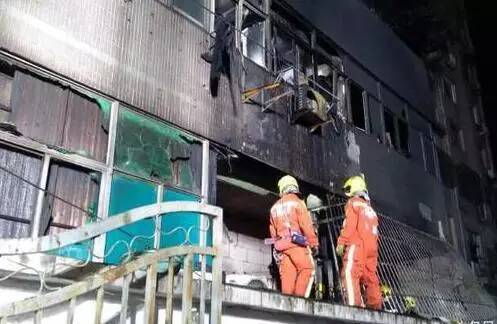 上海最近好火：连续两天3场！不行，这势头真的得控制一下了！