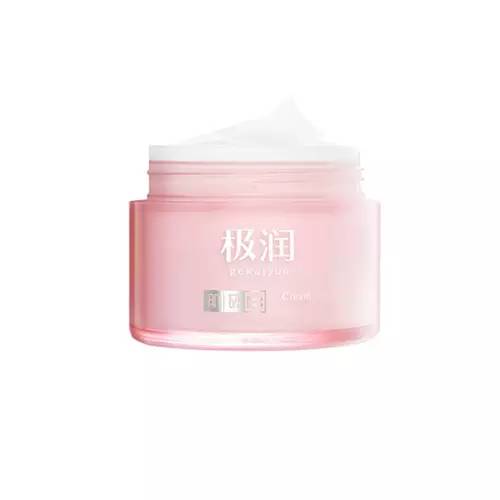 美容养肤妆容,宋茜和朴信惠同台视频