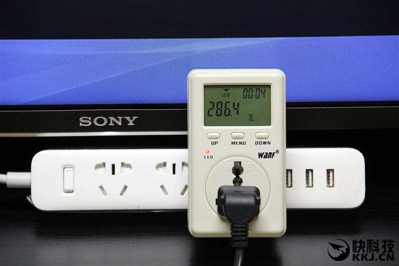 索尼4khdr手机,索尼4khdr显示器