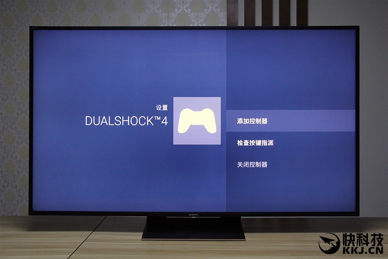 索尼4khdr手机,索尼4khdr显示器