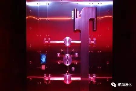 喝可口可乐对肠胃有什么好处,可口可乐对胃有好处吗