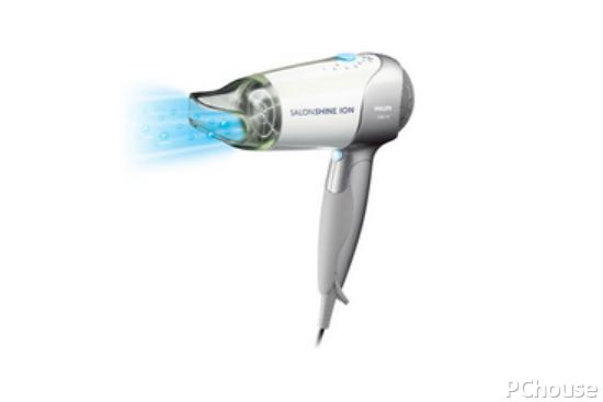 电吹风正确使用方法,电吹风的使用说明书