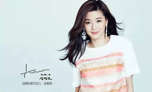 他根本不懂服装，开店却1天卖出3.62亿，1年发布30000款新品，秒杀ZARA，成为全球NO.1！