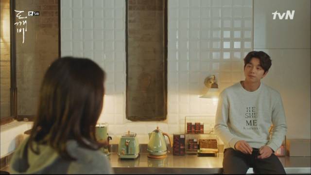 八卦包包,镇宅八卦包