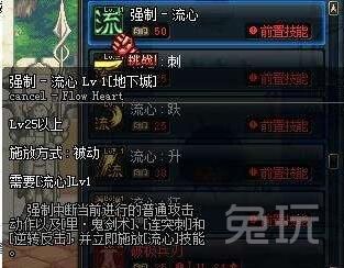 dnf三个已经存在很久的游戏,DNF游戏模式有哪些