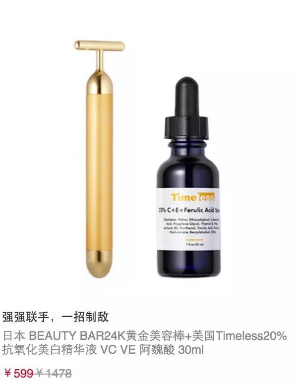 寒潮强势来袭安徽大范围降雨在线 (寒潮预警安徽局部降温超14)