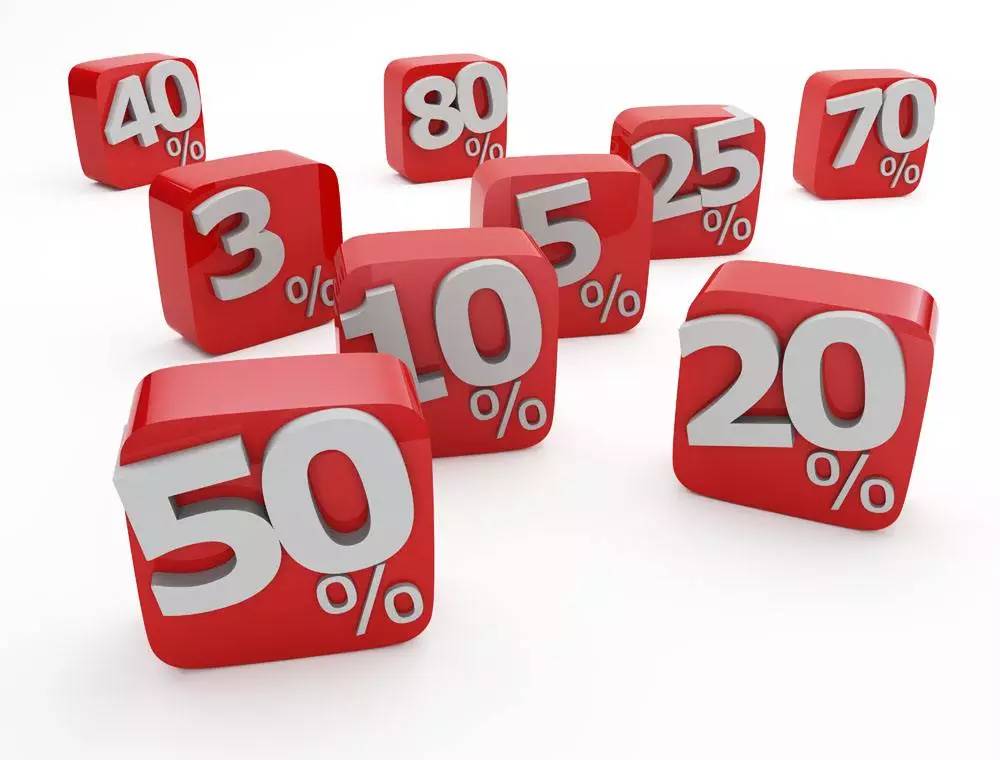 滁州买二手房还是买新房,滁州人去哪里买房