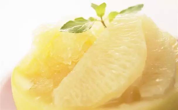 重庆最富有的8个区县 (重庆最发达的10个区县)