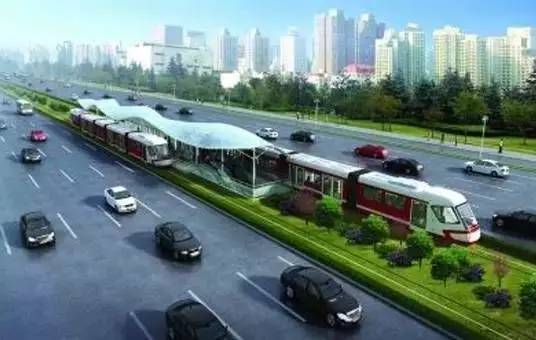 云南2020年拟建高速及铁路,云南省规划轻轨铁路