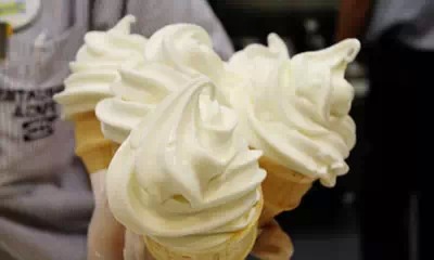 宜家官网最新招聘,宜家招聘济南市