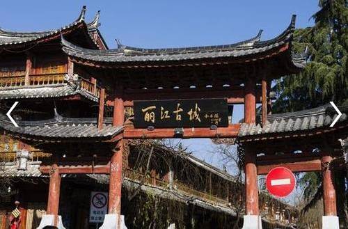 早安济南｜“宜家蓝”现雏形妈妈再也不用担心我的代购费了