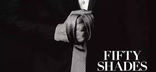 遭虐打女童,女婴被虐打