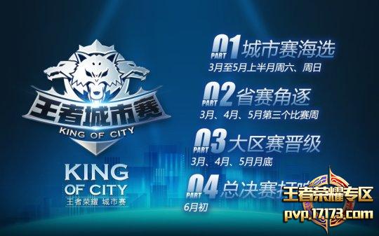 王者荣耀春季赛四组2024赛程回放,王者荣耀春季赛各个主场比赛队伍