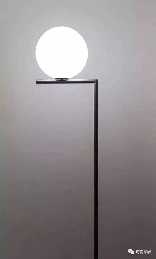 落地灯有什么可以推荐的,落地灯又便宜又好看