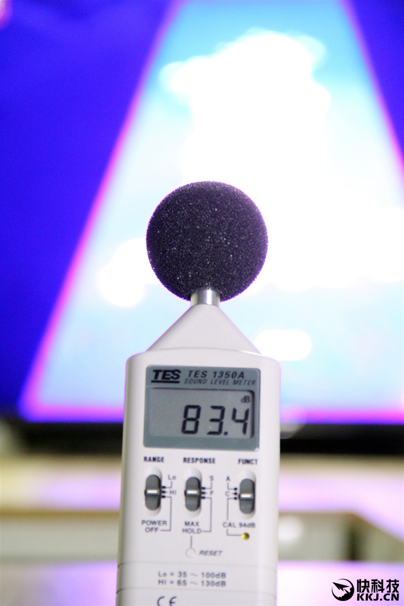 索尼4khdr手机,索尼4khdr显示器