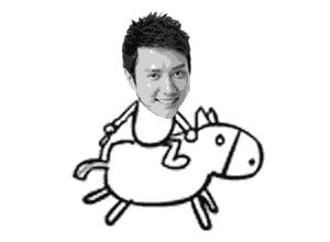 广场舞神级操作,广场舞神动作