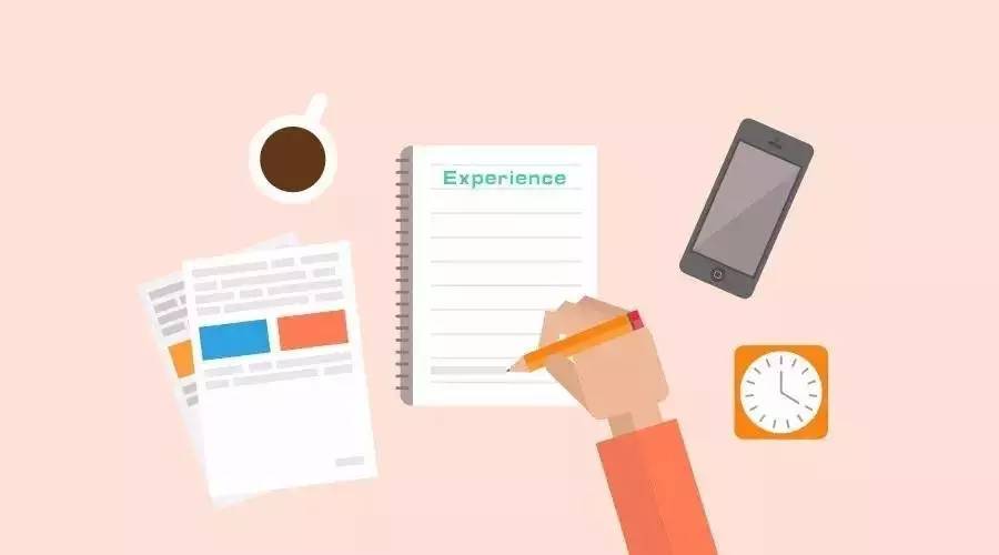 2017护考重点知识,护考编制真题及答案