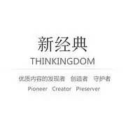 如何为孩子选书出版社,选书最好的方法和技巧