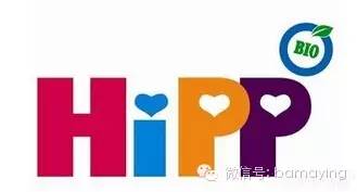 涨知识一分钟教你看懂食品标签,涨知识宝宝辅食添加学问多