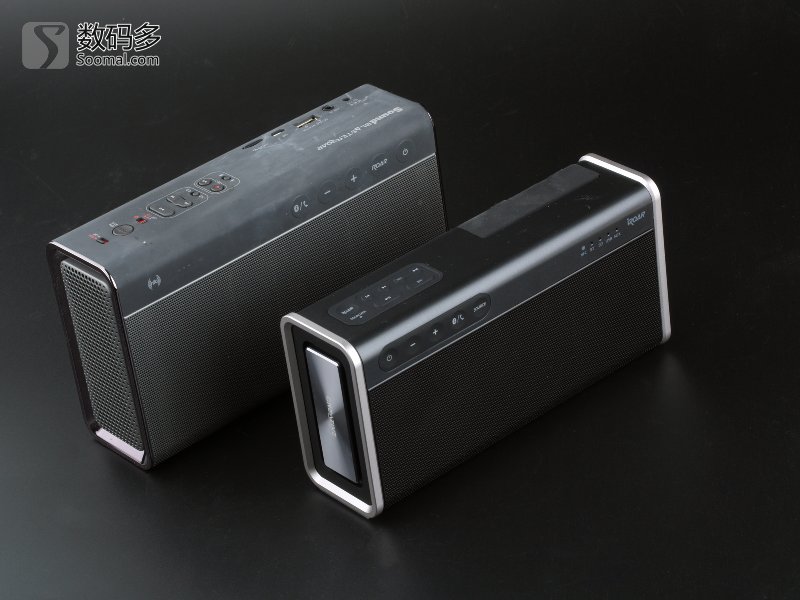 鍒涙柊iroargo钃濈墮闊崇,鍒涙柊iroargo闊冲搷璇勬祴