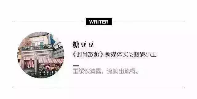 涓嬮洦鐨勬椂鍊欐槸鎴戝湪鎯充綘 (涓嬮洦澶╂槸鎴戝湪鎯充綘)