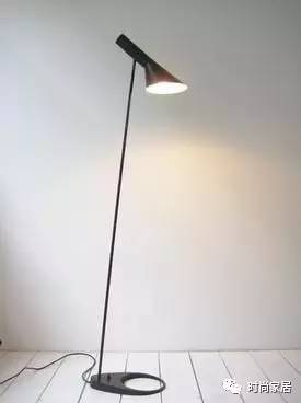落地灯有什么可以推荐的,落地灯又便宜又好看