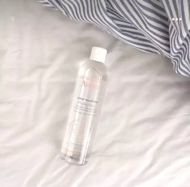 杨幂今年冬天穿的爆款,杨幂最新穿搭又火了