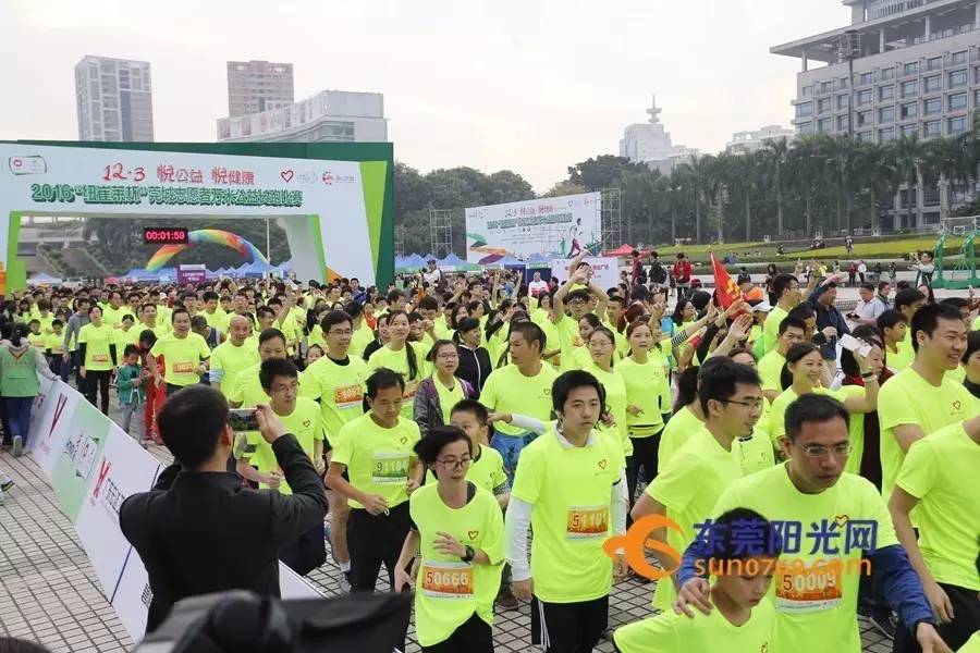 荣誉榜个人,荣誉榜先进集体简短简介