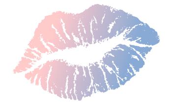 农行近一年大事,农行的热点事件