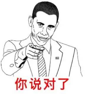 lvguccibv,大单反复挂了又撤