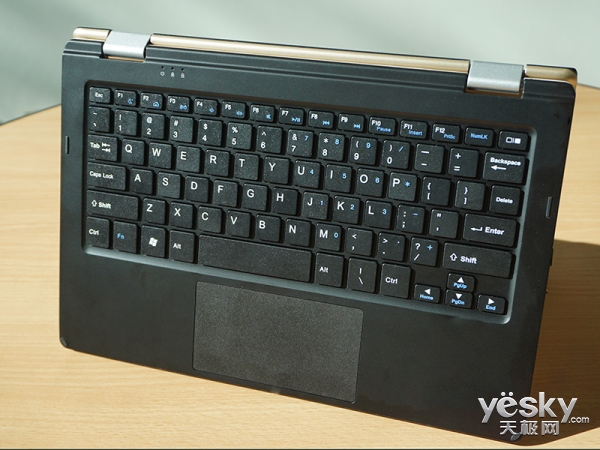 海尔简爱s15pro笔记本测评,海尔简爱s14pro笔记本值得买吗