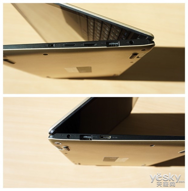 海尔简爱s11可以装win7,海尔简爱s14s笔记本