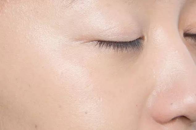 平价bb气垫推荐测评,风靡美妆界的十种热销气垫评测