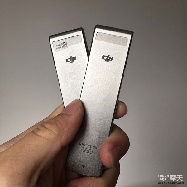 悟2全面测评,悟2评测