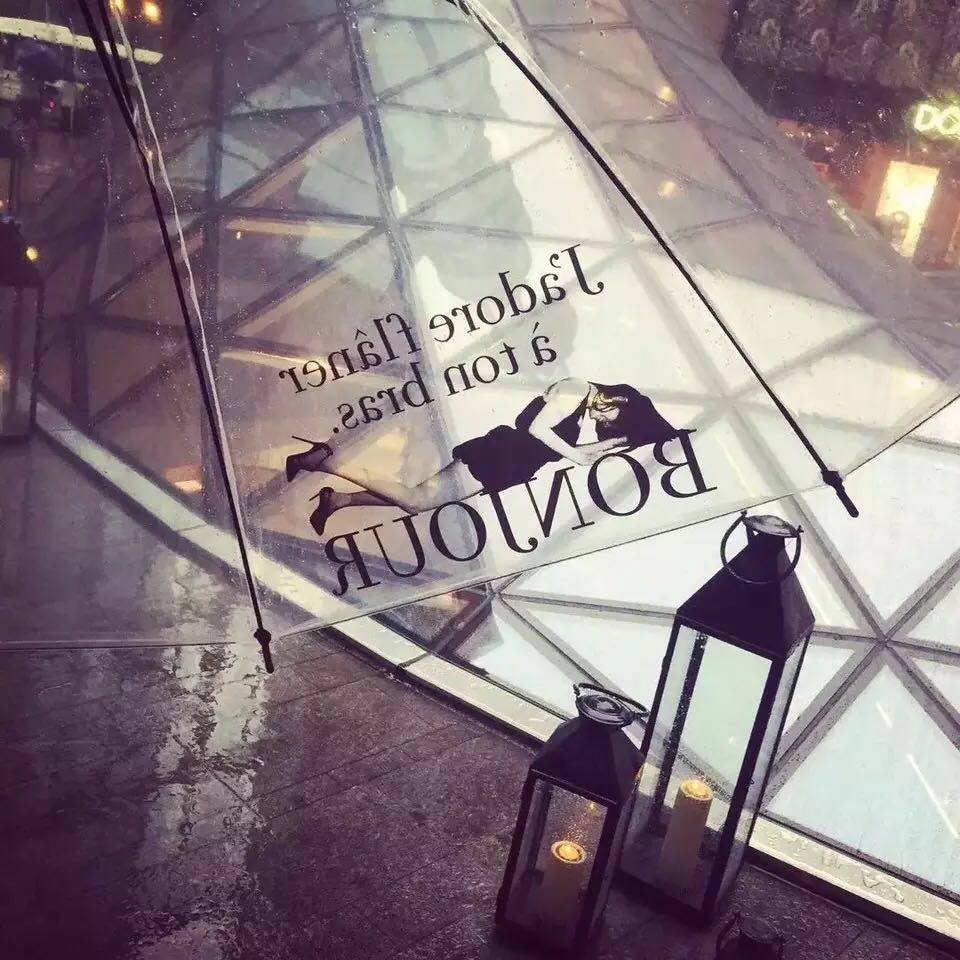 涓嬮洦鐨勬椂鍊欐槸鎴戝湪鎯充綘,涓嬮洦澶╂槸鎴戝湪鎯充綘