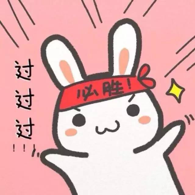 不知道准考证号如何查四六级成绩,如何找回四级考试准考证号