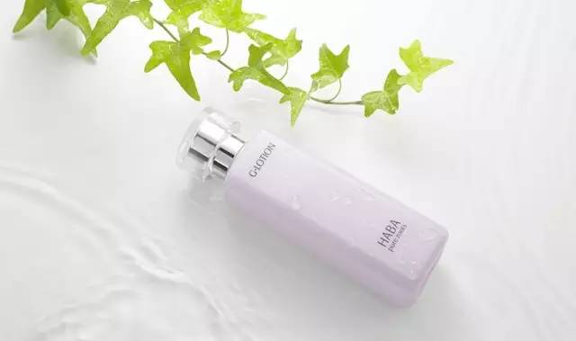 变黄脸婆的护肤品,孕妈适合用哪个牌子的护肤品