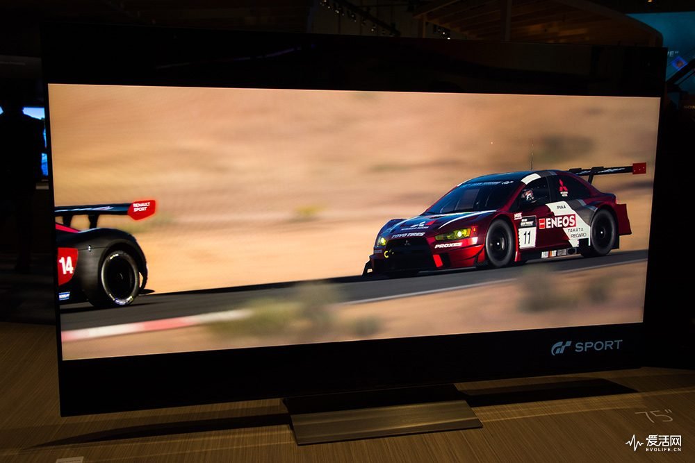 索尼x9300e支持3d吗,索尼55x9300e深度评测