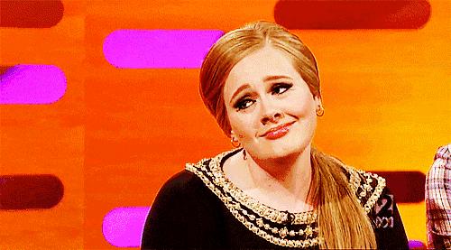 雪竟下得那么认真？居然感动了孟非踏雪来到江西，等不及了快上车