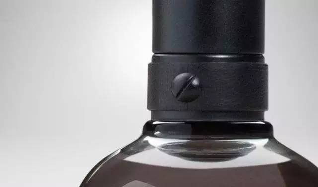 诱惑力超强的香水,香水味令人陶醉