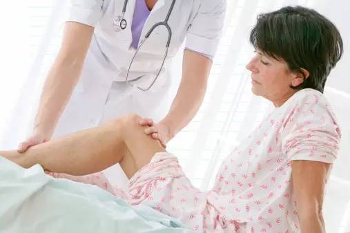 华西挂号看病技巧,去华西看病直接挂专家号吗