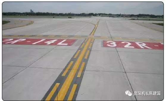 飞行员懂不懂飞机的机械原理,飞行员对飞机不够了解怎么办