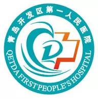 提醒不要疏忽大意的警示语,提醒不要疏忽大意的古句