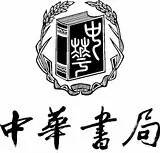 如何为孩子选书出版社,选书最好的方法和技巧