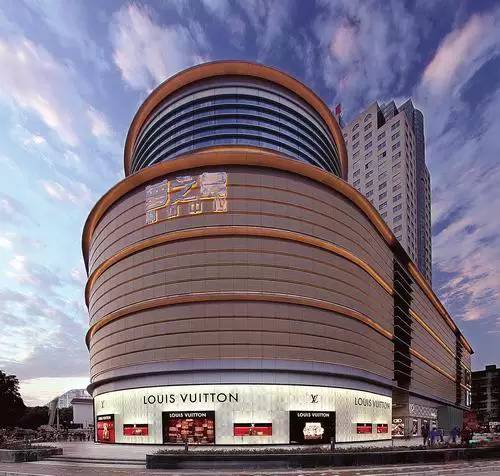 南宁最近大件事情,大件事