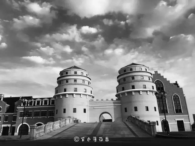 南宁游玩踏青攻略路线推荐,南宁春游赏花攻略图