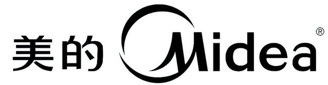 抽油烟机品牌排行榜什么牌子的好,十大抽油烟机品牌排名及价格