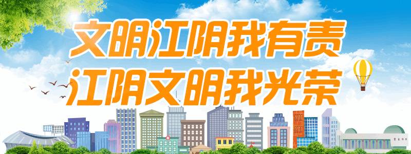 乐天玛特为什么会被关掉,韩国乐天玛特关店带来的影响