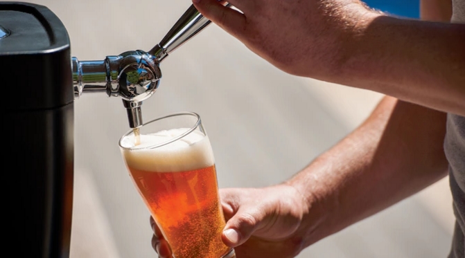 家庭作坊500斤酿酒设备多少钱,自己在家制作酿酒设备